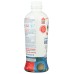MARYRUTHS: Liquid Nighttime Multimineral, 32 fo