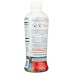 MARYRUTHS: Liquid Nighttime Multimineral, 32 fo