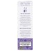 MARYRUTHS: Organic Toddler Iron Liquid Drops Grape, 2 fo