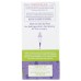 MARYRUTHS: Organic Toddler Iron Liquid Drops Grape, 2 fo