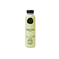 CARE LAB DIVAS: Care Water Brain Green Lemon Pomelo, 13.5 fo