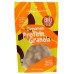 BHU FOODS: Cinnamon Protein Granola, 8 oz