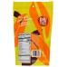 BHU FOODS: Cinnamon Protein Granola, 8 oz