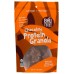 BHU FOODS: Chocolate Protein Granola, 8 oz