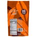 BHU FOODS: Chocolate Protein Granola, 8 oz