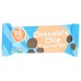 BHU FOODS: Chocolate Chip Tigernut Bar, 1.6 oz