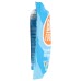BHU FOODS: Chocolate Chip Tigernut Bar, 1.6 oz