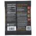 FIRE AND SMOKE: Seasoning Street Corn, 0.8 OZ