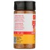 FIRE AND SMOKE: Rub Sweet Peeper, 5 OZ