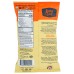 LESSER EVIL: Sun Poppers Vegan Nacho Cheese, 4 oz