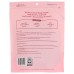 BOCCES BAKERY: Beef Liver Freeze Dried Dog Treats, 3 oz