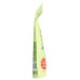 YISHI: Matcha Latte 6 Serving Oatmeal Pouch, 8.5 oz