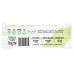 ALL REAL NUTRITION: Cashew Cookie Dough Protein Bar, 2.1 oz
