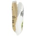 ALL REAL NUTRITION: Almond Vanilla Protein Bar, 2.1 oz