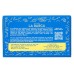 LA BARCA: Octopus in Olive Oil, 3.91 oz