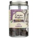 IMLAKESH ORGANICS: Cacao Wafers (Keto Sweet), 14 OZ