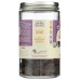 IMLAKESH ORGANICS: Cacao Wafers (Keto Sweet), 14 OZ