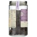 IMLAKESH ORGANICS: Cacao Wafers (Keto Sweet), 14 OZ