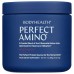 BODY HEALTH: Amino Powder Mixed Berry, 7 oz