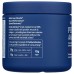 BODY HEALTH: Amino Powder Mixed Berry, 7 oz