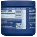 BODY HEALTH: Amino Powder Mixed Berry, 7 oz