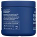 BODY HEALTH: Amino Powder Strawberry, 6.88 oz