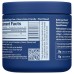 BODY HEALTH: Amino Powder Strawberry, 6.88 oz