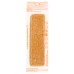 GARDEN BAR: Bar Fruit Mng Pnppl Snck, 1.31 oz