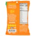 OUTSTANDING: Chedda Stuffins, 5 oz