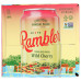 RAMBLER: Sparkling Water WIld Cherry 8Pk, 96 fo