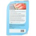 SHANYI: Thai Panang Curry with Salmon and Rice, 8.8 oz
