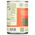 HEYDAY CANNING CO: Beans Cnnllini Tmto Vdka, 15 OZ