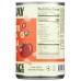 HEYDAY CANNING CO: Beans Cnnllini Tmto Vdka, 15 OZ