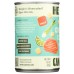 HEYDAY CANNING CO: Chickpeas Coconut Curry, 15 OZ
