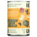 HEYDAY CANNING CO: Beans Black Enchilada, 15 OZ