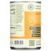 HEYDAY CANNING CO: Beans Black Enchilada, 15 OZ