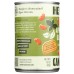HEYDAY CANNING CO: Apricot Glazed Baked Beans, 15 oz