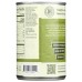 HEYDAY CANNING CO: Apricot Glazed Baked Beans, 15 oz