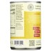 HEYDAY CANNING CO: Kimchi Sesame Navy Beans, 15 oz