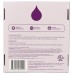 SAFELY: Calm Scent Diffuser Starter Kit, 0.67 fo