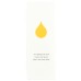 SAFELY: Bright Scent Diffuser Starter Kit, 0.67 fo