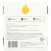 SAFELY: Bright Scent Diffuser Starter Kit, 0.67 fo