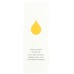 SAFELY: Bright Scent Diffuser Starter Kit, 0.67 fo
