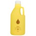 SAFELY: Everyday Laundry Detergent Bright, 64 fo