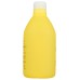 SAFELY: Everyday Laundry Detergent Bright, 64 fo