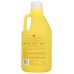 SAFELY: Everyday Laundry Detergent Bright, 64 fo