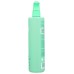 SAFELY: Universal Cleaner Rise Scent, 20 fo