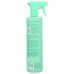 SAFELY: Universal Cleaner Rise Scent, 20 fo