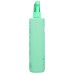 SAFELY: Universal Cleaner Rise Scent, 20 fo