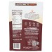 CATALINA CRUNCH: Blueberry Muffin Cereal, 8 oz